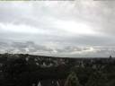 Vorschaubild von 05.09.2025 13:57