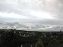 Vorschaubild von 05.09.2025 13:57