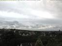 Vorschaubild von 05.09.2025 13:58
