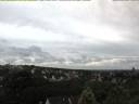 Vorschaubild von 05.09.2025 13:58
