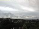 Vorschaubild von 05.09.2025 13:59