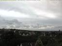 Vorschaubild von 05.09.2025 13:59
