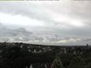 Vorschaubild von 05.09.2025 14:00