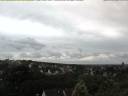 Vorschaubild von 05.09.2025 14:00