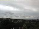 Vorschaubild von 05.09.2025 14:01