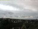 Vorschaubild von 05.09.2025 14:01