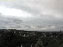 Vorschaubild von 05.09.2025 14:02