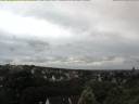 Vorschaubild von 05.09.2025 14:02