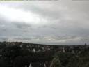 Vorschaubild von 05.09.2025 14:03