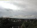 Vorschaubild von 05.09.2025 14:04