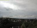 Vorschaubild von 05.09.2025 14:04