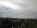 Vorschaubild von 05.09.2025 14:05