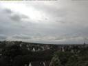 Vorschaubild von 05.09.2025 14:05