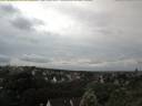 Vorschaubild von 05.09.2025 14:06