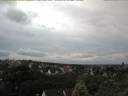 Vorschaubild von 05.09.2025 14:06