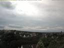 Vorschaubild von 05.09.2025 14:07