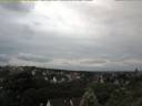 Vorschaubild von 05.09.2025 14:07