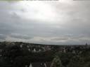 Vorschaubild von 05.09.2025 14:08