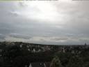 Vorschaubild von 05.09.2025 14:08
