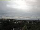 Vorschaubild von 05.09.2025 14:09