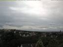 Vorschaubild von 05.09.2025 14:09