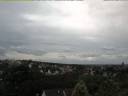 Vorschaubild von 05.09.2025 14:10