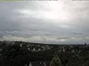 Vorschaubild von 05.09.2025 14:10