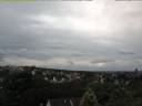 Vorschaubild von 05.09.2025 14:11