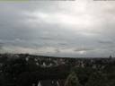 Vorschaubild von 05.09.2025 14:11
