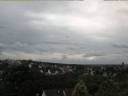 Vorschaubild von 05.09.2025 14:12