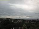 Vorschaubild von 05.09.2025 14:12