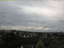 Vorschaubild von 05.09.2025 14:13