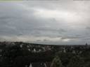 Vorschaubild von 05.09.2025 14:14