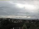 Vorschaubild von 05.09.2025 14:14