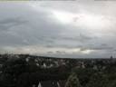 Vorschaubild von 05.09.2025 14:15