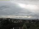 Vorschaubild von 05.09.2025 14:15