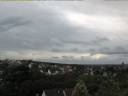 Vorschaubild von 05.09.2025 14:16