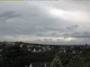 Vorschaubild von 05.09.2025 14:16