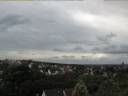 Vorschaubild von 05.09.2025 14:17
