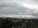 Vorschaubild von 05.09.2025 14:17