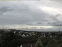Vorschaubild von 05.09.2025 14:18