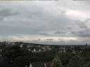 Vorschaubild von 05.09.2025 14:18