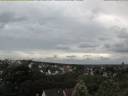Vorschaubild von 05.09.2025 14:19