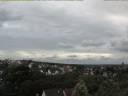 Vorschaubild von 05.09.2025 14:20
