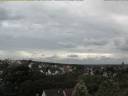 Vorschaubild von 05.09.2025 14:20