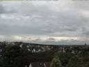 Vorschaubild von 05.09.2025 14:21
