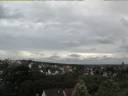 Vorschaubild von 05.09.2025 14:21