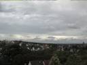 Vorschaubild von 05.09.2025 14:22