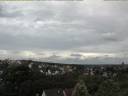 Vorschaubild von 05.09.2025 14:22