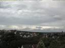 Vorschaubild von 05.09.2025 14:23